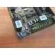 MMATS 2945003002 Circuit Board 9 Non-Refundable - Parts Only