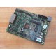 MMATS 2945003002 Circuit Board 9 Non-Refundable - Parts Only