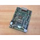 MMATS 2945003002 Circuit Board 9 Non-Refundable - Parts Only