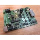 MMATS 2945003002 Circuit Board 6  Non-Refundable - Parts Only