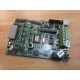 MMATS 2945003002 Circuit Board 6  Non-Refundable - Parts Only