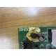 MMATS 2945003002 Circuit Board 6  Non-Refundable - Parts Only