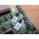 MMATS 2945003002 Circuit Board 6  Non-Refundable - Parts Only