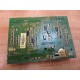 MMATS 2945003002 Circuit Board 6  Non-Refundable - Parts Only