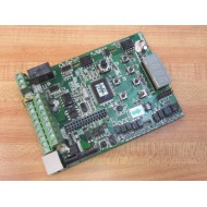 MMATS 2945003002 Circuit Board Non-Refundable - Parts Only