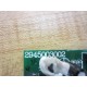 MMATS 2945003002 Circuit Board Non-Refundable - Parts Only