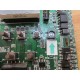 MMATS 2945003002 Circuit Board Non-Refundable - Parts Only