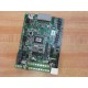 MMATS 2945003002 Circuit Board Non-Refundable - Parts Only