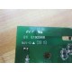 MMATS 2945003002 Circuit Board Non-Refundable - Parts Only