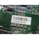 MMATS 2945003002 Circuit Board Non-Refundable - Parts Only