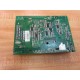 MMATS 2945003002 Circuit Board Non-Refundable - Parts Only