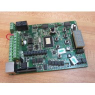 MMATS 2945003002 Circuit Board 2 Non-Refundable - Parts Only