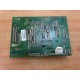 MMATS 2945003002 Circuit Board 2 Non-Refundable - Parts Only