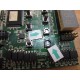 MMATS 2945003002 Circuit Board 2 Non-Refundable - Parts Only