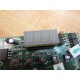 MMATS 2945003002 Circuit Board 2 Non-Refundable - Parts Only