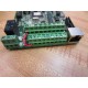 MMATS 2945003002 Circuit Board 2 Non-Refundable - Parts Only