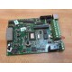 MMATS 2945003002 Circuit Board 2 Non-Refundable - Parts Only