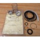 Motion Controls R-20355 Repair Seal Kit R20355