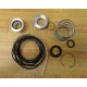 Motion Controls R-20355 Repair Seal Kit R20355