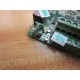 MMATS 2945003002 Circuit Board 5 Non-Refundable - Parts Only