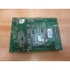 MMATS 2945003002 Circuit Board 5 Non-Refundable - Parts Only