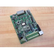 MMATS 2945003002 Circuit Board 10 Non-Refundable - Parts Only