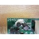 MMATS 2945003002 Circuit Board 10 Non-Refundable - Parts Only