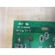 MMATS 2945003002 Circuit Board 10 Non-Refundable - Parts Only