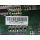 MMATS 2945003002 Circuit Board 10 Non-Refundable - Parts Only