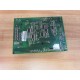 MMATS 2945003002 Circuit Board 10 Non-Refundable - Parts Only