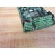 MMATS 2945003002 Circuit Board 10 Non-Refundable - Parts Only