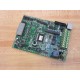 MMATS 2945003002 Circuit Board 10 Non-Refundable - Parts Only