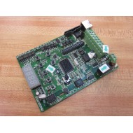 MMATS 2945003002 Circuit Board 7 Non-Refundable - Parts Only