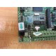 MMATS 2945003002 Circuit Board 7 Non-Refundable - Parts Only