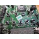 MMATS 2945003002 Circuit Board 7 Non-Refundable - Parts Only