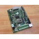 MMATS 2945003002 Circuit Board 7 Non-Refundable - Parts Only