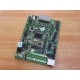 MMATS 2945003002 Circuit Board 7 Non-Refundable - Parts Only