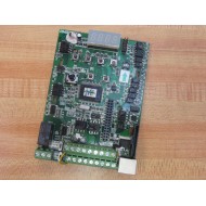 MMATS 2945003002 Circuit Board 8 Non-Refundable - Parts Only