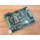 MMATS 2945003002 Circuit Board 8 Non-Refundable - Parts Only