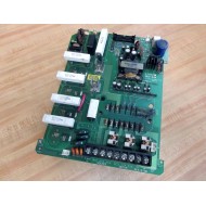 Toshiba 41532 Drive Control Board 41532G - Used