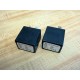 Norgren 13J Solenoid Coil (Pack of 2) - New No Box