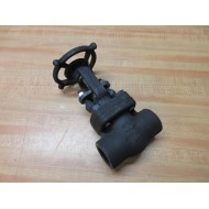 RP&C EF56D 34 Gate Valve EF56D34 - New No Box