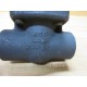 RP&C EF56D 34 Gate Valve EF56D34 - New No Box