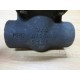 RP&C EF56D 34 Gate Valve EF56D34 - New No Box