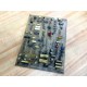 General Electric 44A398795-G01 GE PWMC3G Board  44A398795G01 3 Non-Refundable - Parts Only