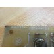 General Electric 44A398795-G01 GE PWMC3G Board  44A398795G01 3 Non-Refundable - Parts Only