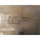 Amphenol 97-3106B-28 0850 Shell 973106B28 10-821694-000