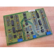 Allen Bradley 961098 Circuit Board - Used