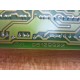 Allen Bradley 961098 Circuit Board - Used