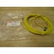 HTM Sensors R-FA43TPV075A Sensor Cable RFA43TPV075A